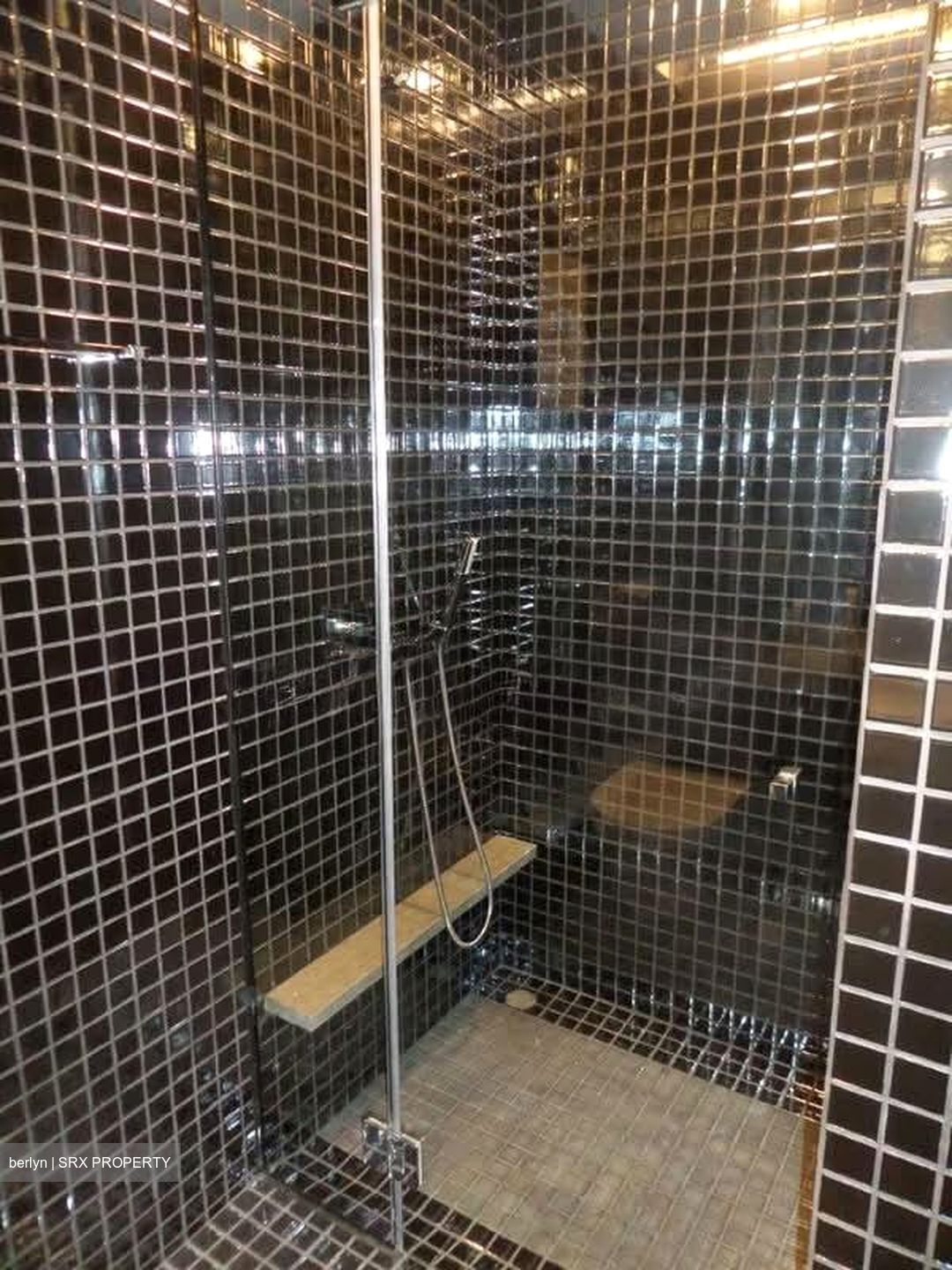 Skysuites@Anson (D2), Apartment #593991951